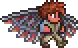 D-Town's Wings (equipped).png