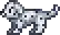 Dalmatian.png