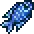 old Damselfish item sprite