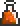 Dangersense Potion item sprite