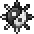Dao of Pow (projectile).png