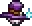 Dark Artist's Hat item sprite