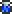 Dark Blue Solution (old).png