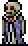 Dark Caster (pre-1.0.3).png