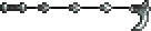 Dark Harvest (projectile).png