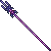 Dark Lance (projectile).png