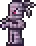 Dark Mummy (pre-1.4.0.1).png