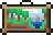 Daylight item sprite