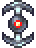 Deadly Sphere (minion).gif