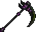 Death Sickle