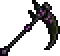 Death Sickle (old).png