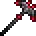 Deathbringer Pickaxe