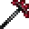 old Deathbringer Pickaxe item sprite