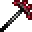 Deathbringer Pickaxe (pre-1.4.4.9).png