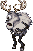 Deerclops.gif