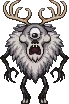 Deerclops.png