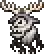 Deerclops (pet)