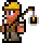Demolitionist (old).png