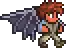 Demon Wings (equipped).png