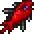 Demonic Hellfish