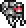 Destroyer Mask (old).png