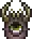 Devourer Head.png