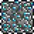 Diamond (placed).png