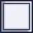 Diamond Gemspark Block (placed).png