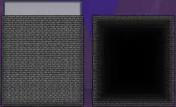 Diamond Gemspark Wall 2.png