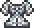 old Diamond Robe item sprite