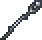 old Diamond Staff item sprite