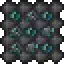 Diamond Stone Wall (placed).png
