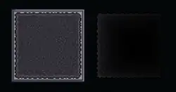 Diamond wall light up mud.png