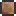 old Dirt Block item sprite
