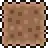 Dirt Block