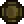 old Disc Wall item sprite
