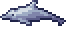 Dolphin.gif