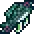 old Double Cod item sprite