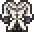 Dr. Man Fly's Lab Coat item sprite