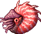 Dreadnautilus.gif