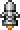 Dry Rocket (projectile).png