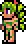 Dryad (old).png