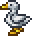Duck.gif