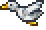 Duck (flying).gif