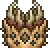 Dune Splicer (Head).png