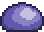Dungeon Slime.gif