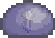 Dungeon Slime (Key).png