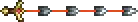 Durendal (projectile).png