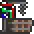 old Dye Vat item sprite