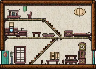Dynasty furniture set house.png